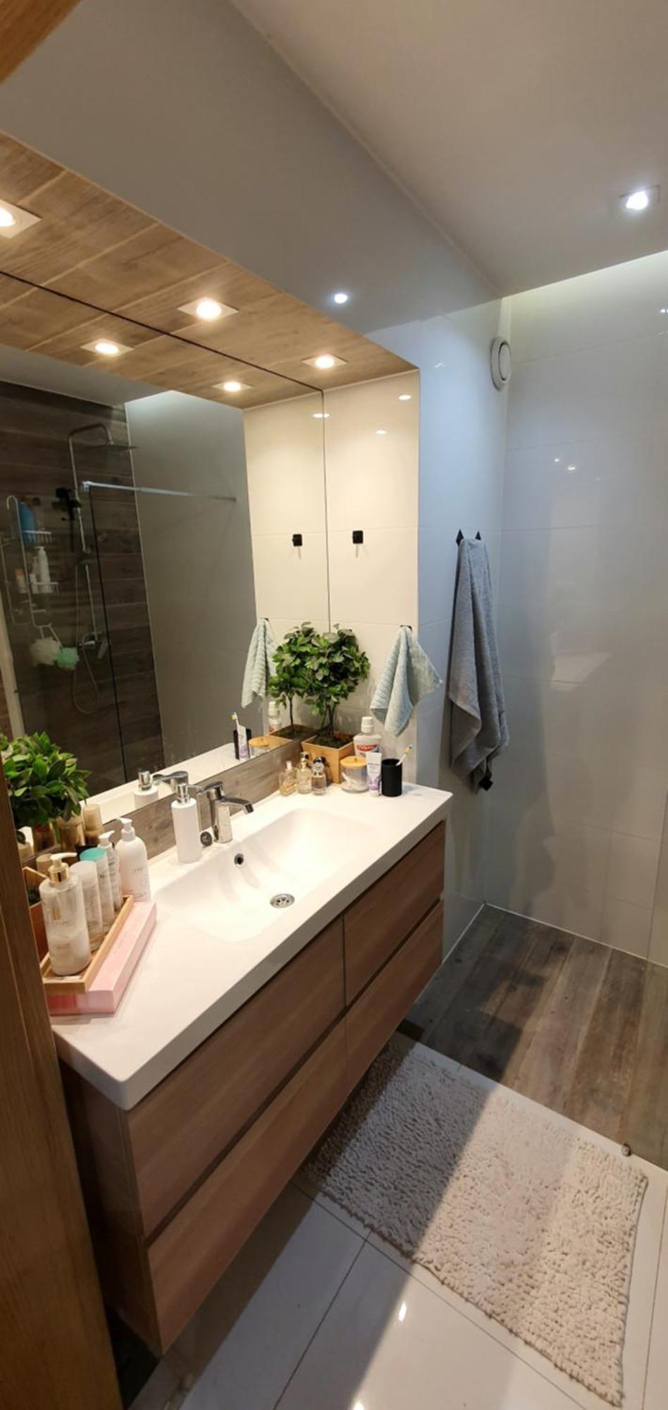 Apartament Zamkowy Będzin Exteriör bild
