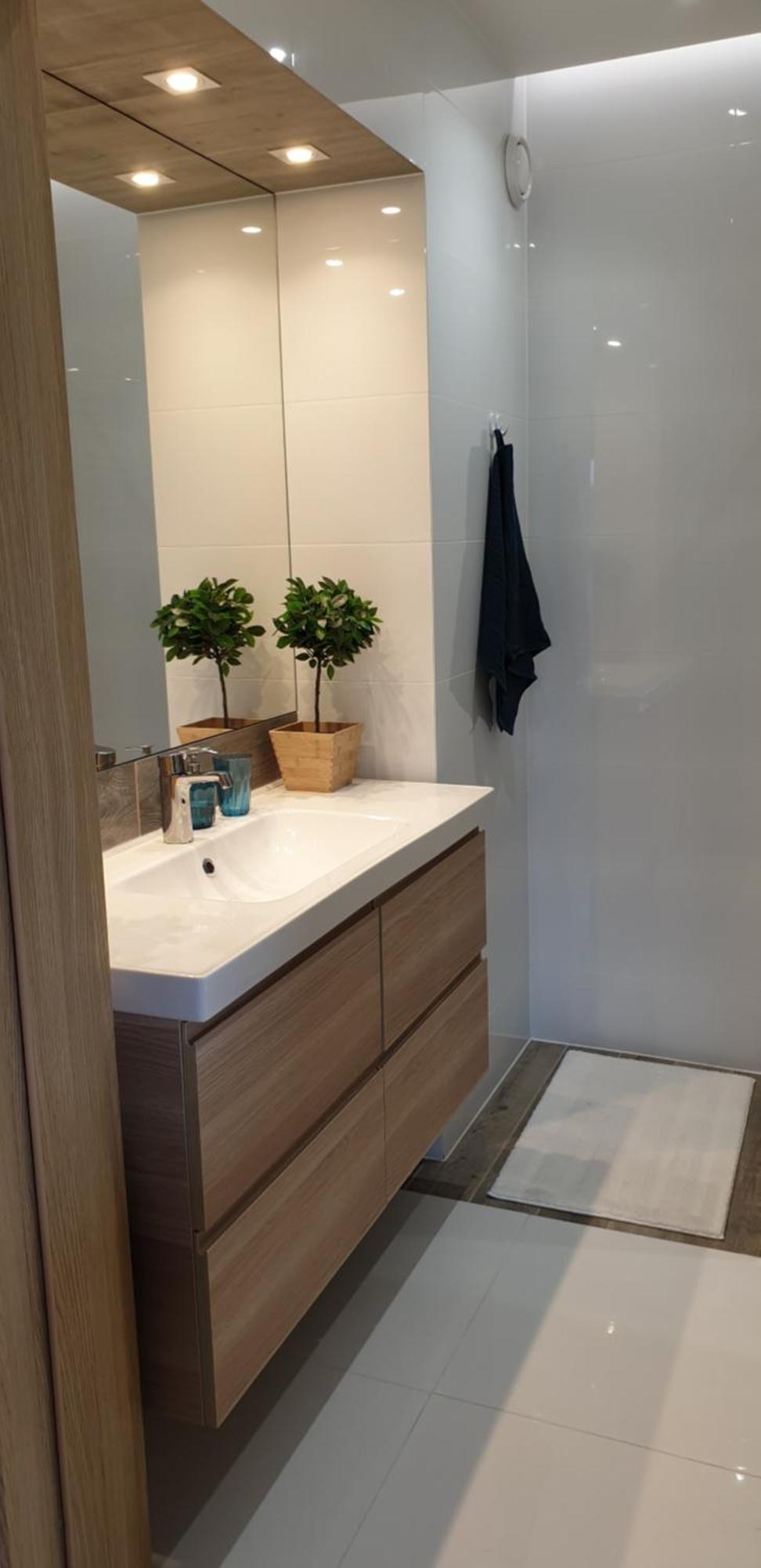 Apartament Zamkowy Będzin Exteriör bild