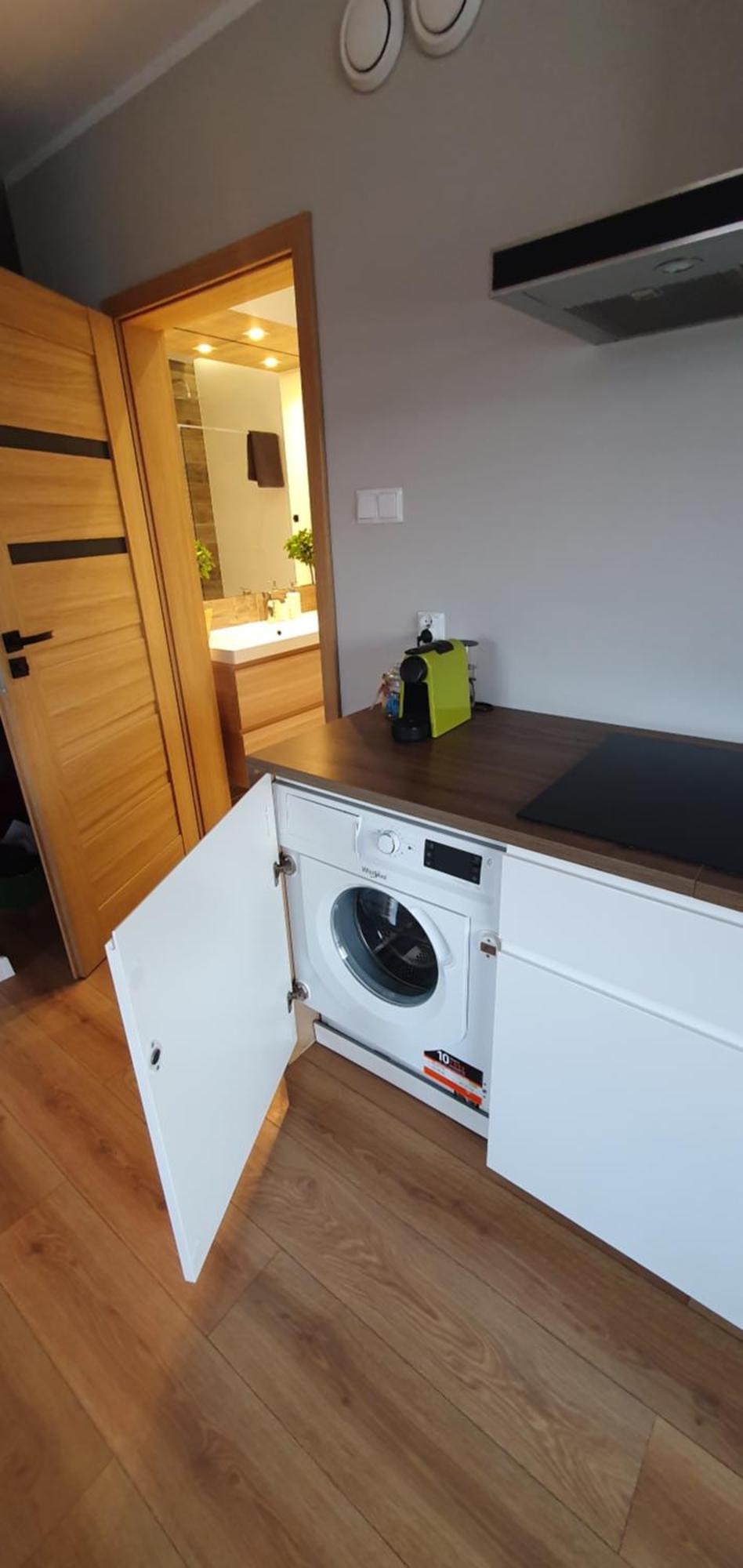 Apartament Zamkowy Będzin Exteriör bild