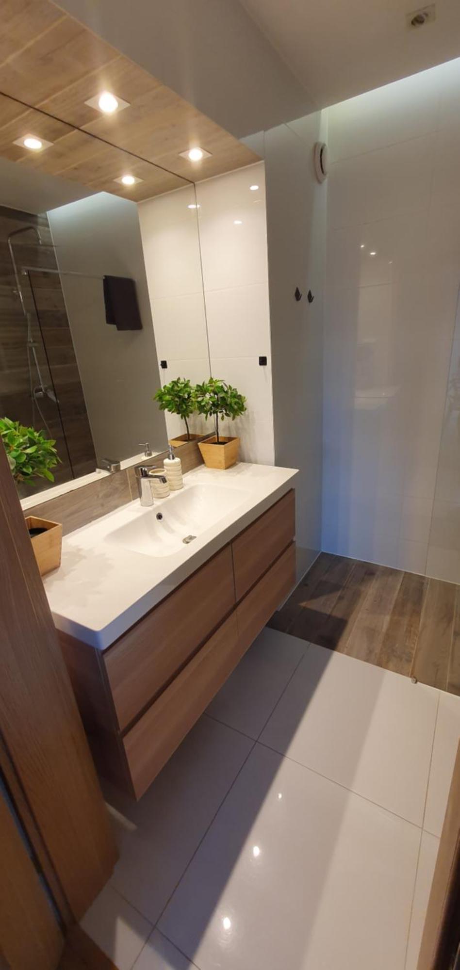 Apartament Zamkowy Będzin Exteriör bild