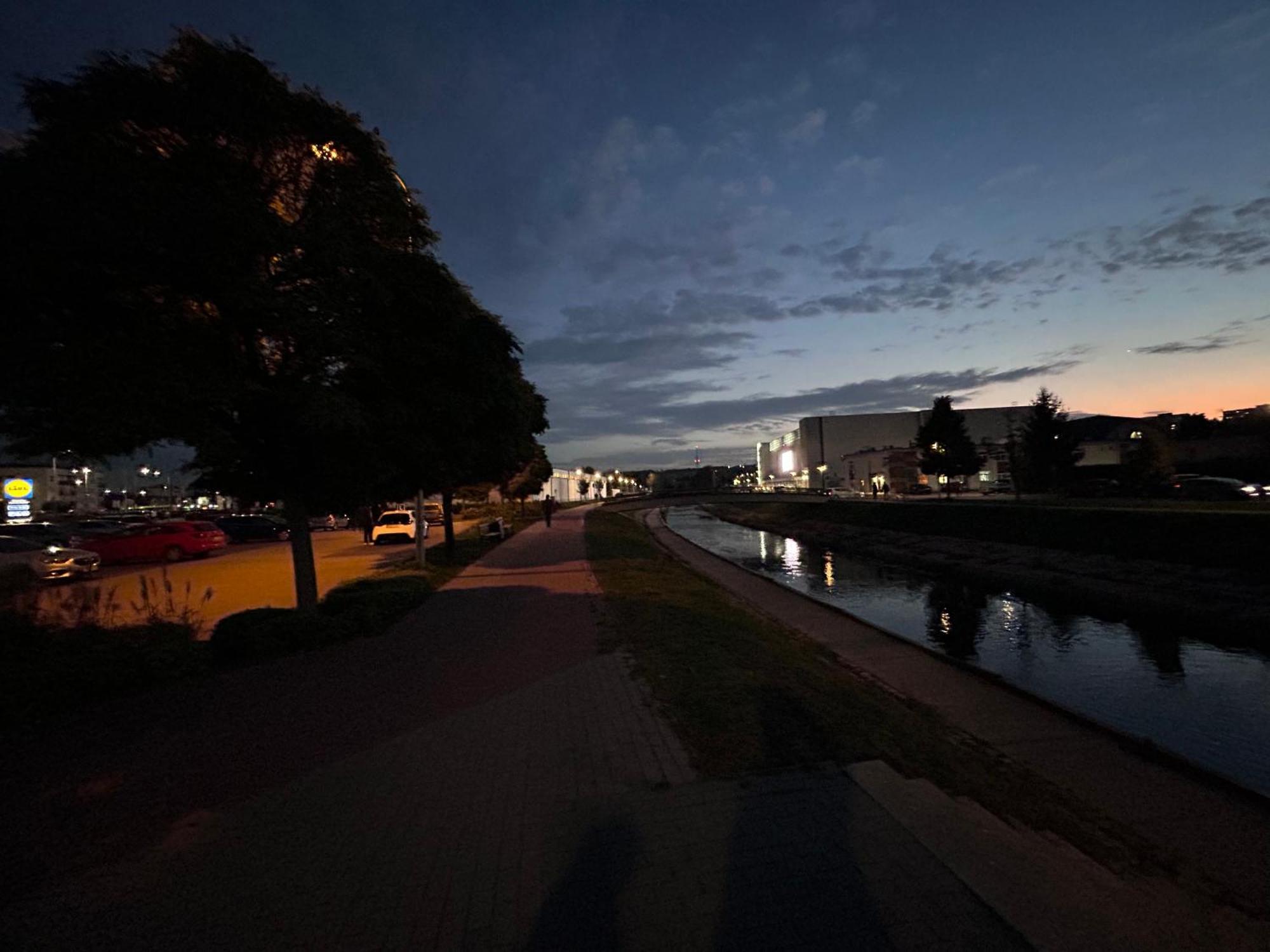 Apartament Zamkowy Będzin Exteriör bild
